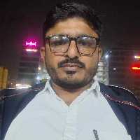 Nedariya Wasim
