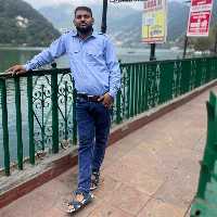 Rinku Bhaiya