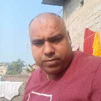 Santosh Kumar
