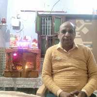 Mayank Tour And Travels