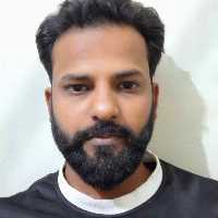 Mohd Shuaib Jilani