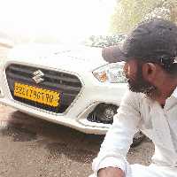 Sri Prasad Tours & Travels