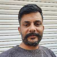 Bahadur Singh Rathore