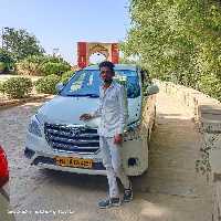 Ghanshyam