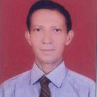 Atma Ram Meena