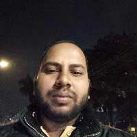 Prince Verma