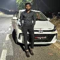 Lokesh Kumar