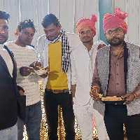 Karni Enterprises