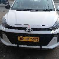 Deepak