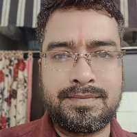 Dhrudev Tour