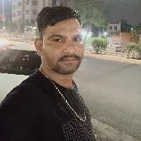 Rajesh Kumar