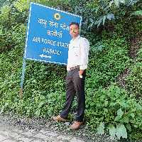 Arun