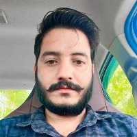 Raju Gurjar