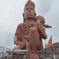 Vikash Singh