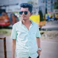Sahil Mulani