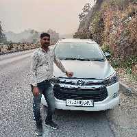 Irfan