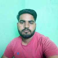 Ashu Yadav