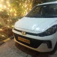 Vinod