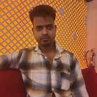 Ratan Pal Singh
