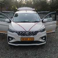 Shiva Verma