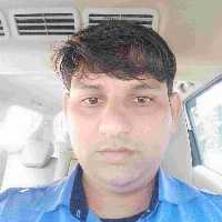 Subhash Kumar