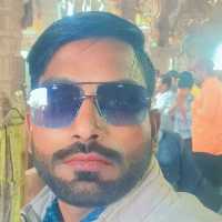 Sunil Mehra
