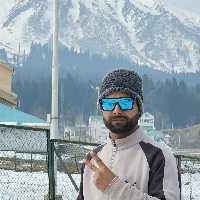 Amir
