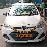 Vikas Ishwarbhai Panchal