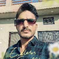 TN Tours & Travels