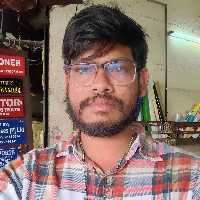 Surya