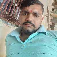 Sunil Kumar Pal