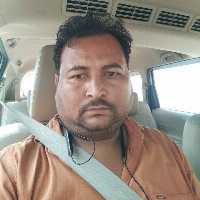 Anuj Kumar Singh