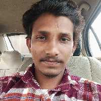 Vinit