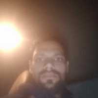 Satya Dev Pal