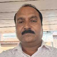 Rajendra Yadav