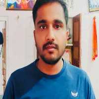 Rakesh