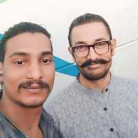 Jeetram Gawariya