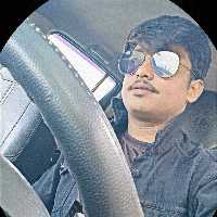 Mohmad Rehan
