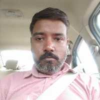 Amit Bhatt