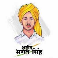 Sujal Donga