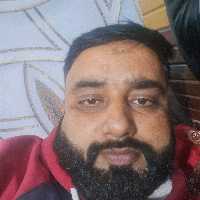 Vivek Kumar