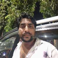 Naveen
