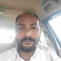 Shambhu Das