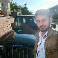 Kishnaram