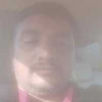 Rajendra