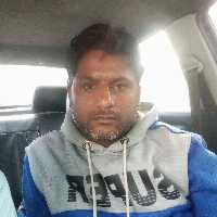 Karan Bhai