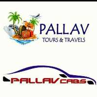 Pallavi Tour and Travels