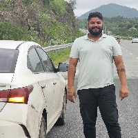 Ajay Chawla