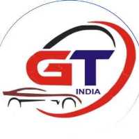 Globle Tours India
