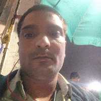 Amit Kumar